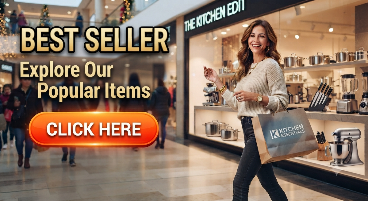 Best Sellers