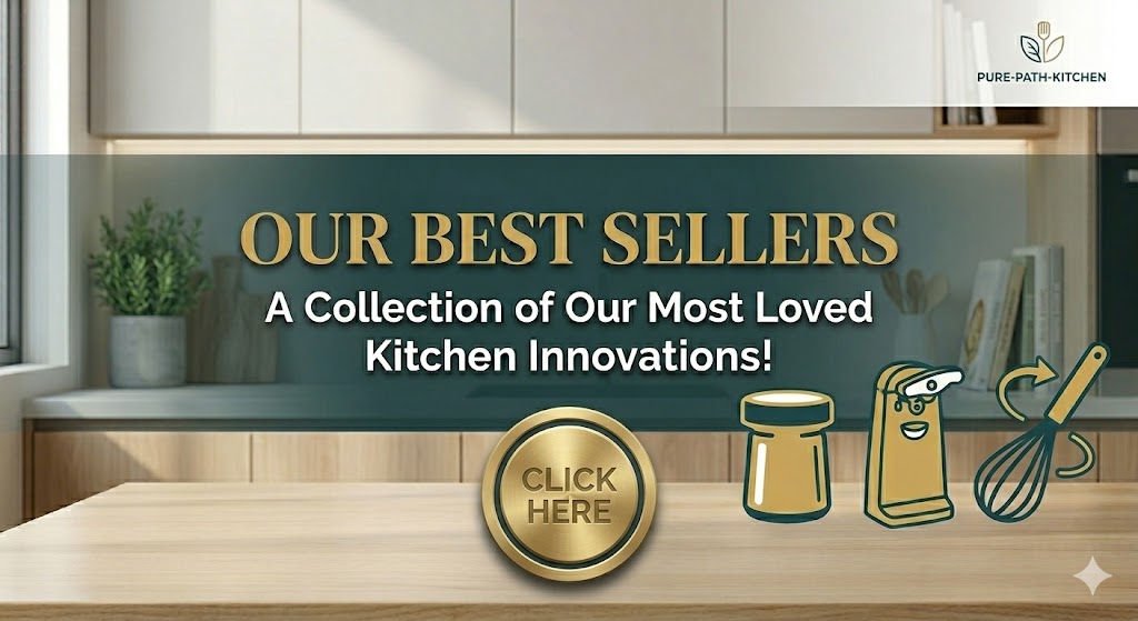 Best Sellers