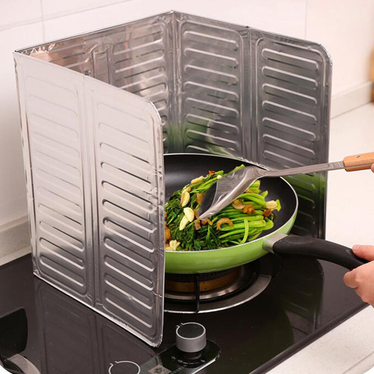 bb43f2b743b51ede700cee96f1ac479