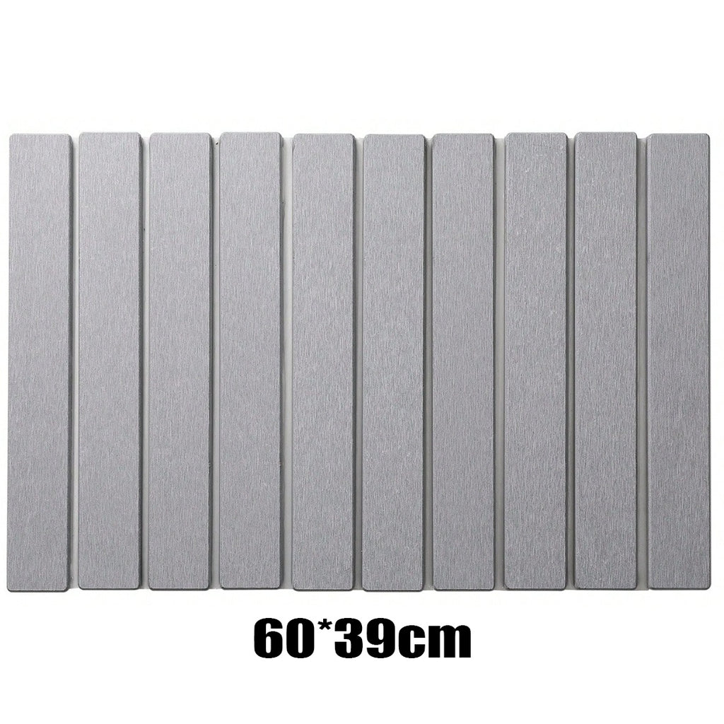 3c4982d8bac05f44e4f766603e434a3c