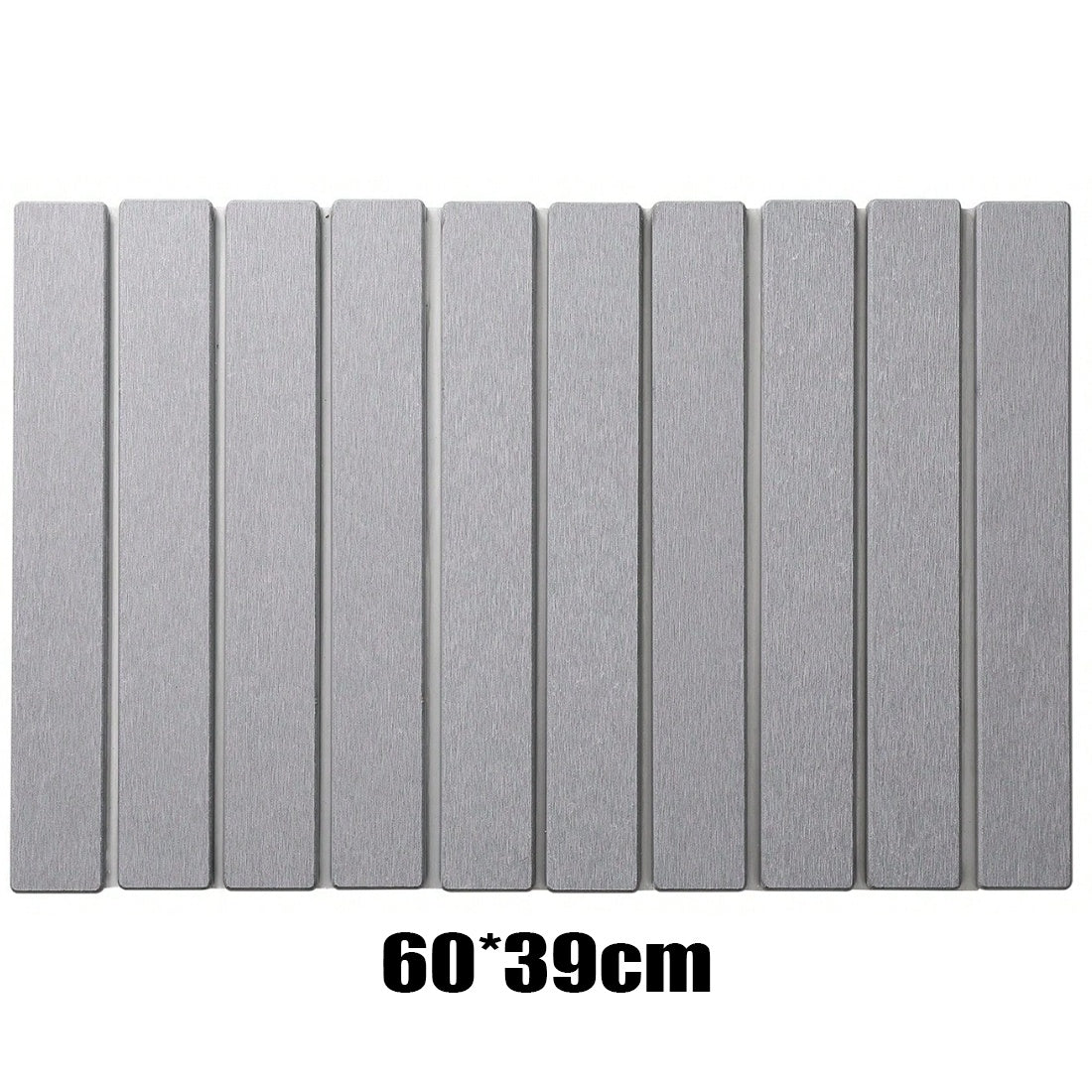3c4982d8bac05f44e4f766603e434a3c