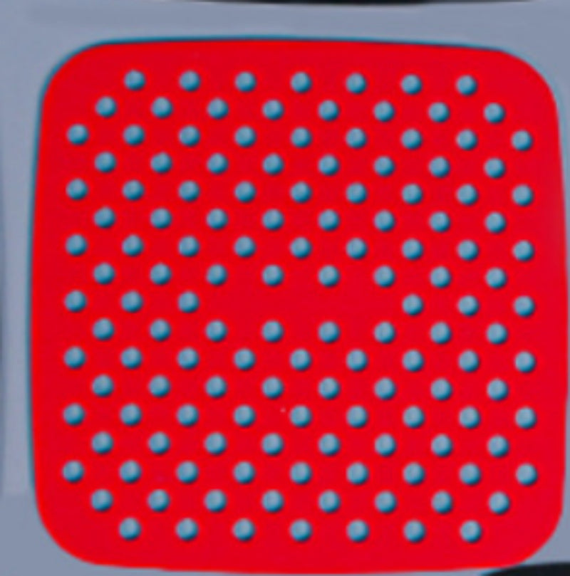 42041916637558cd1e1c0fb8580b1e70