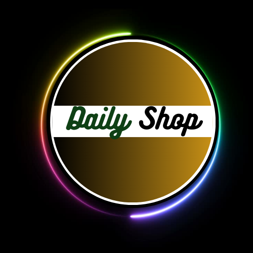 testing product
