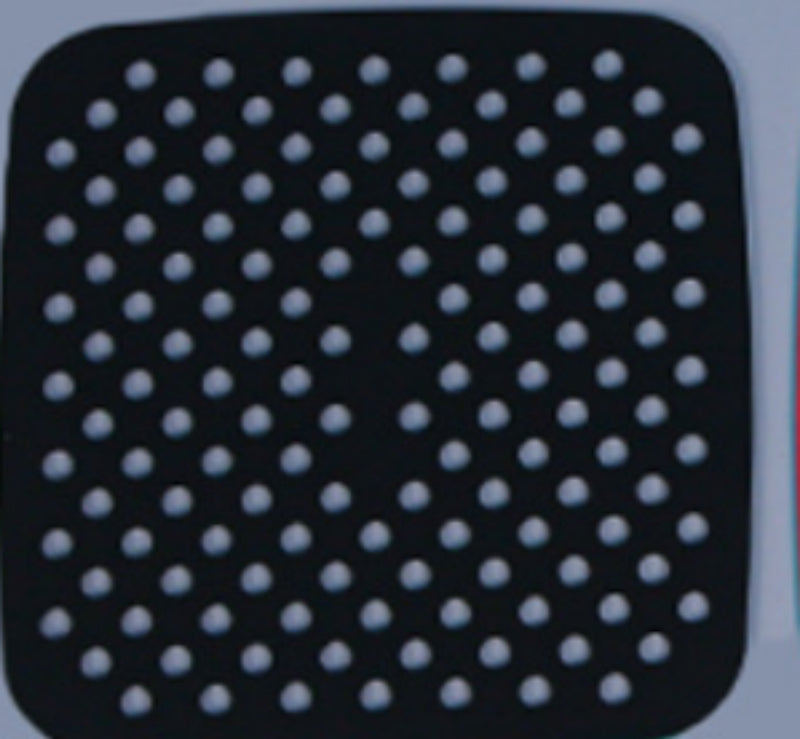 2c4e331cabbac4e05a89f01e5fe717ce