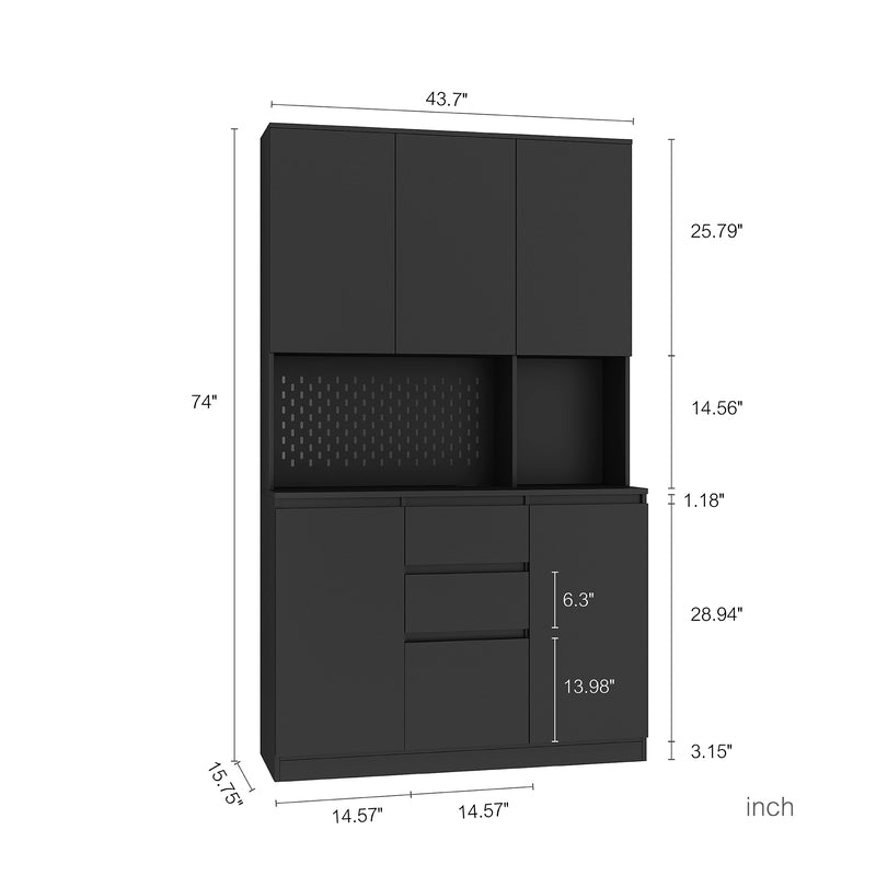 37ec60c3a034ec2b154a1ae3701dc3df