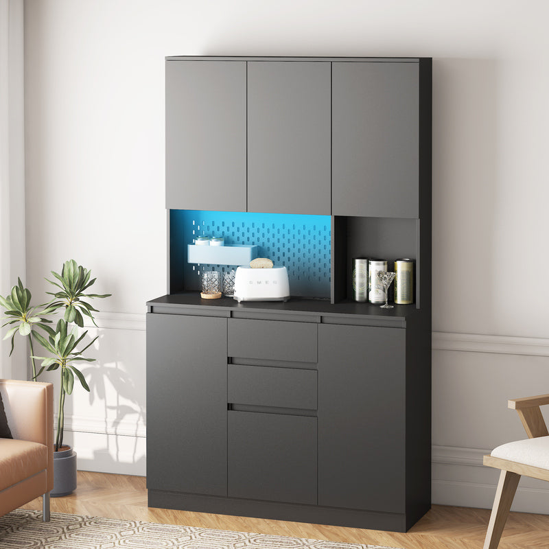 bbc6a6007ff7cb0c1738cef59203dc62