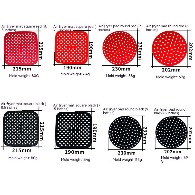 f67efe47c86c4a15bba481b8ec3d7850